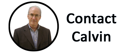 Contact Calvin Cowen